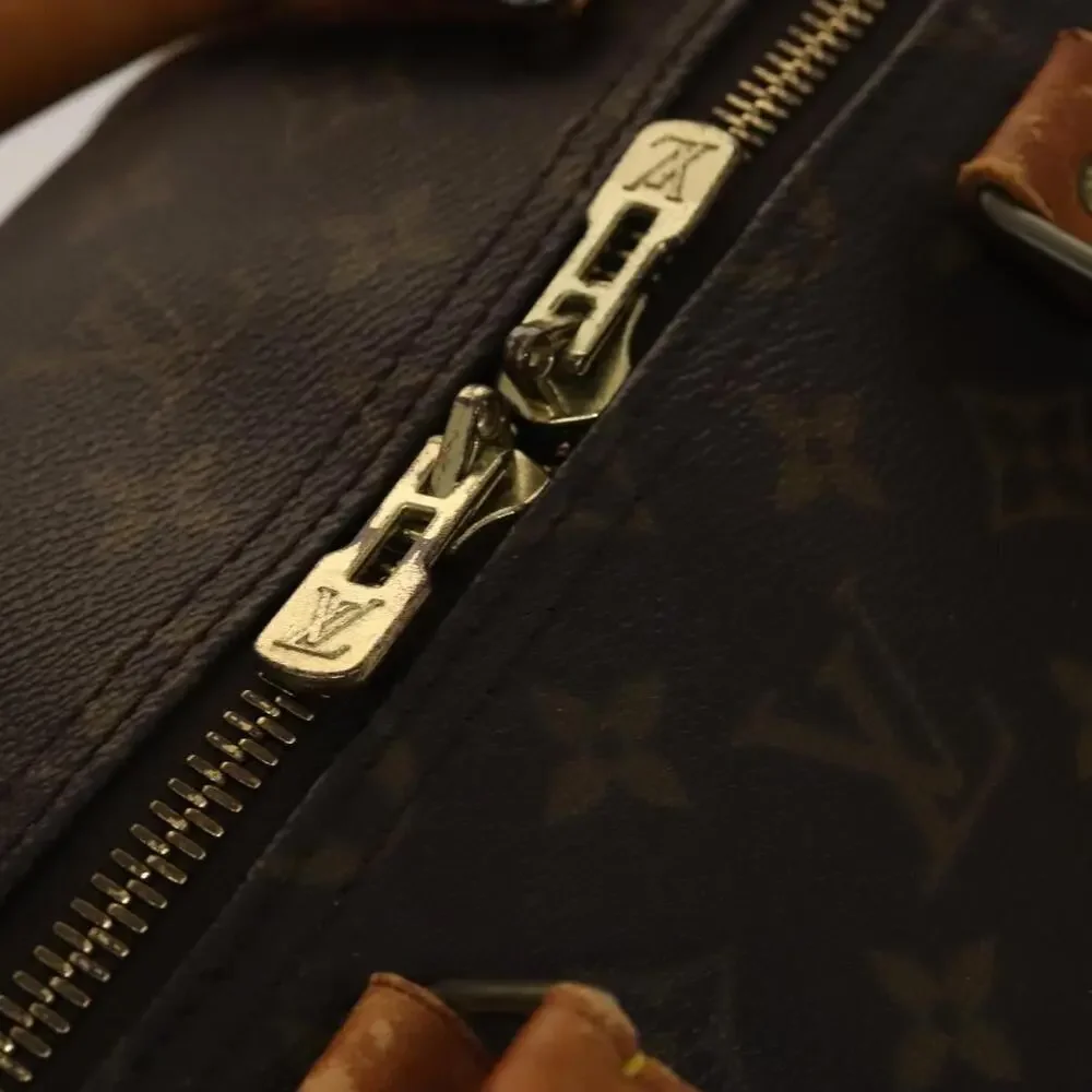 Louis Vuitton louis vuitton